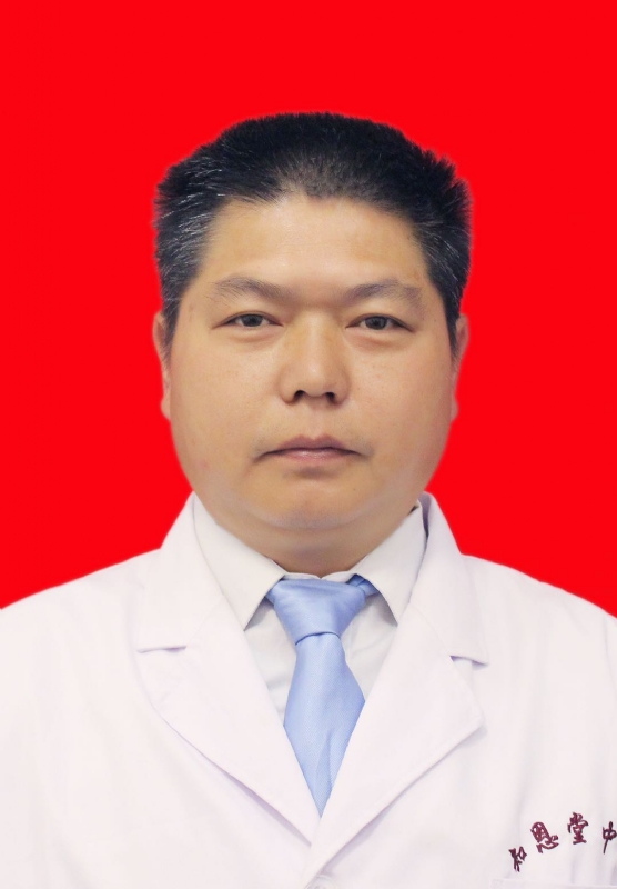 无为的第一张照片--松溪相亲网
