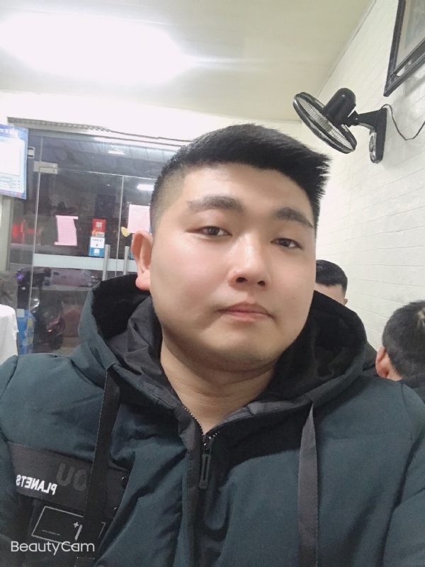 回忆是个小孩的第一张照片--松溪相亲网