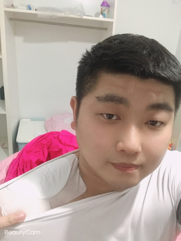 回忆是个小孩的第二张照片--松溪相亲网