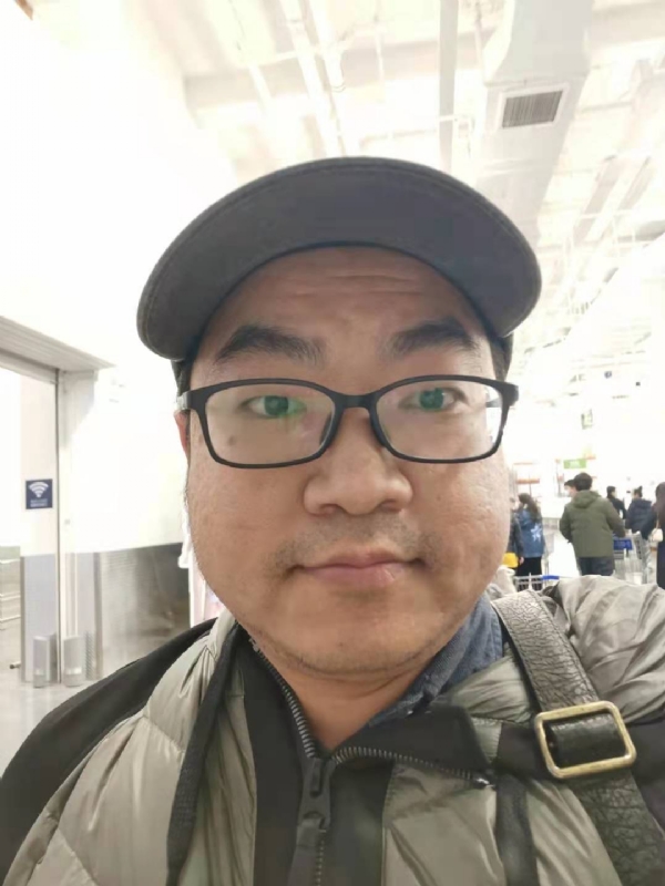 森友会的第三张照片--松溪相亲网