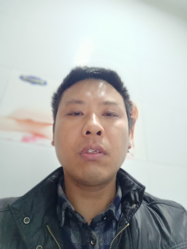 真爱难寻的第一张照片--松溪相亲网