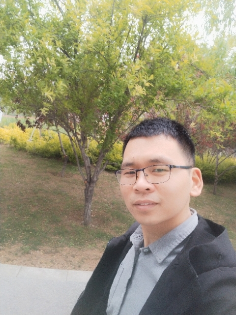 凌晨三点三分的第四张照片--松溪相亲网