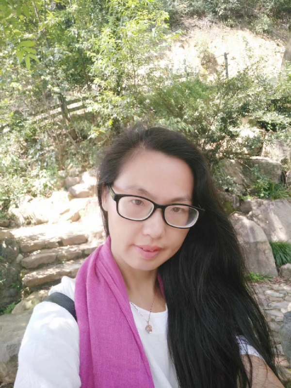阿章的第四张照片--松溪相亲网