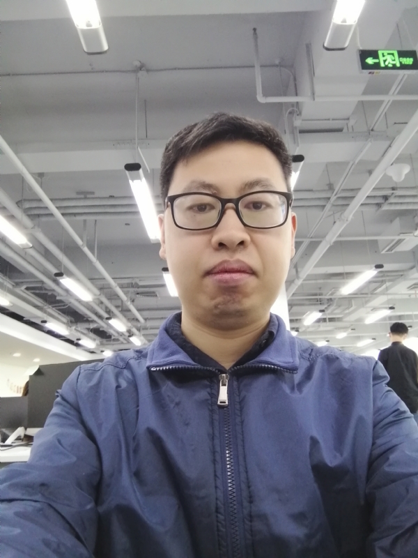 浪子古龙的第一张照片--松溪相亲网