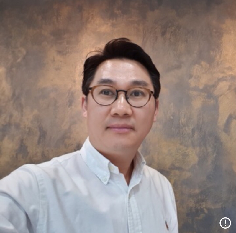 Wang的第一张照片--松溪相亲网