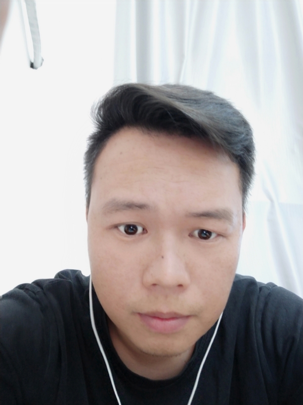 重新开始的第二张照片--松溪相亲网