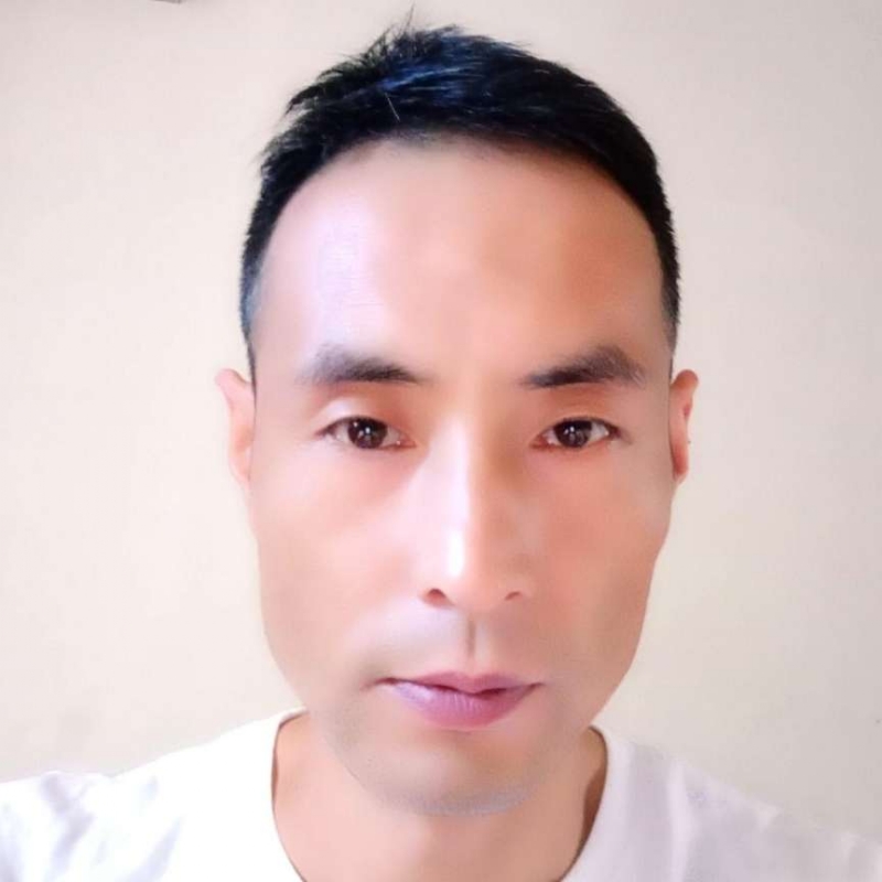 繁分数的第一张照片--松溪相亲网