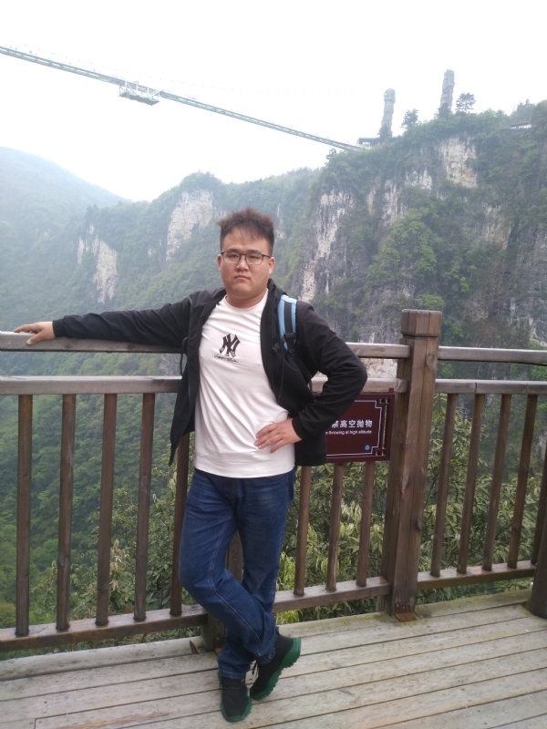 简单的第二张照片--松溪相亲网