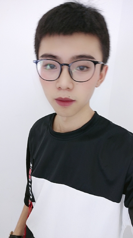 123wq的第二张照片--松溪相亲网