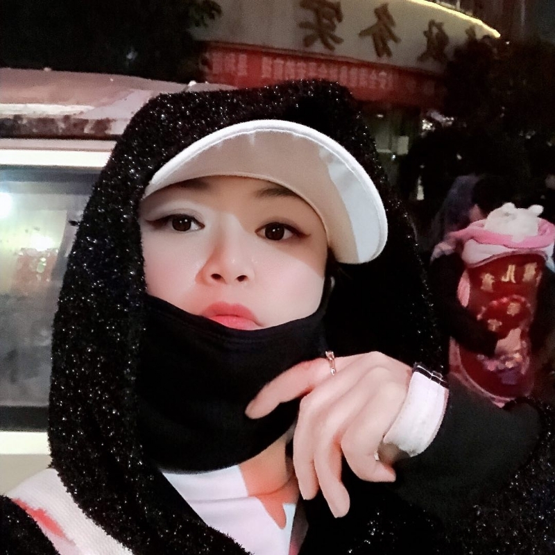 唯我独尊的第五张照片--松溪相亲网