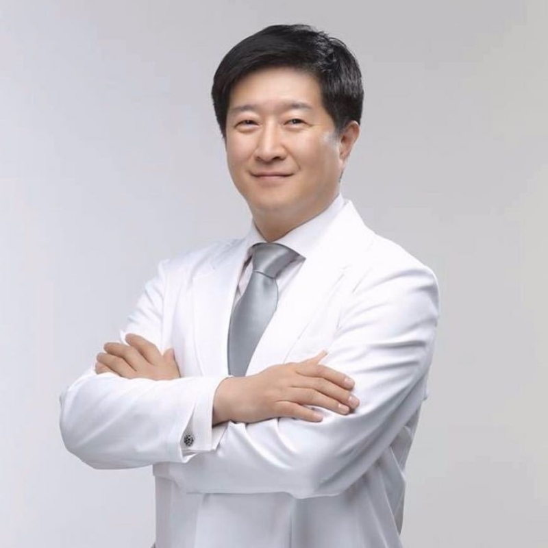 王伟的第五张照片--松溪相亲网
