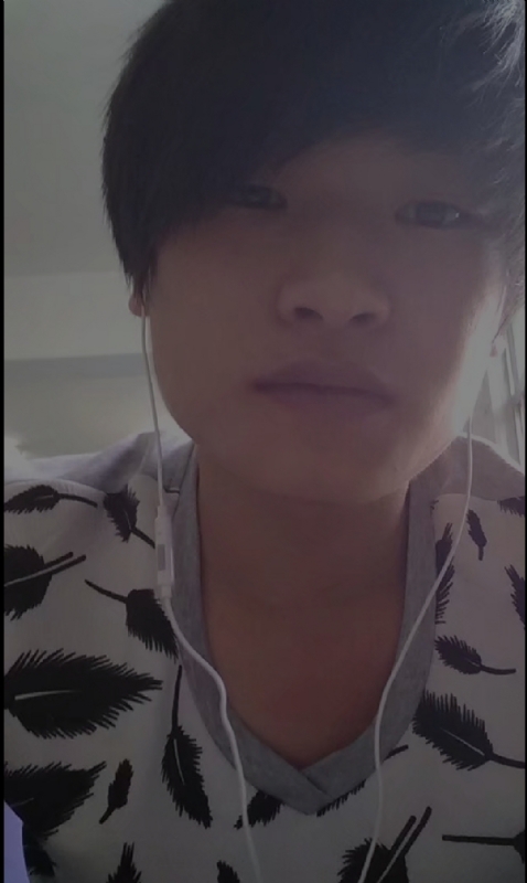 吃饱了没的第一张照片--松溪相亲网