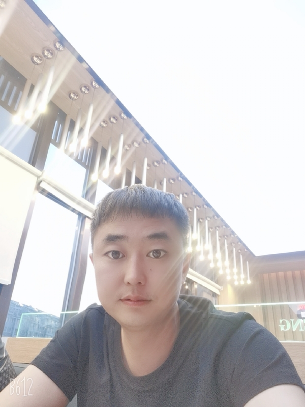 对的它的第一张照片--松溪相亲网