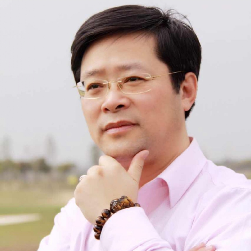永不言败的第一张照片--松溪相亲网