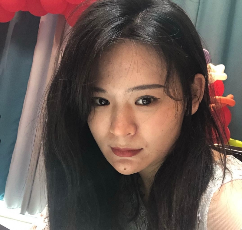知音难求的第二张照片--松溪相亲网