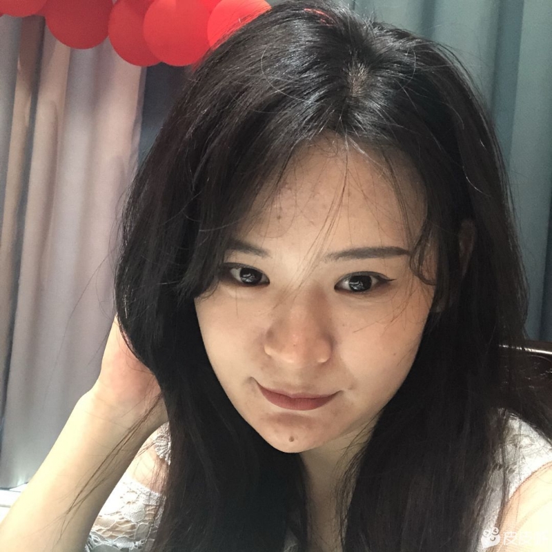 知音难求的第三张照片--松溪相亲网