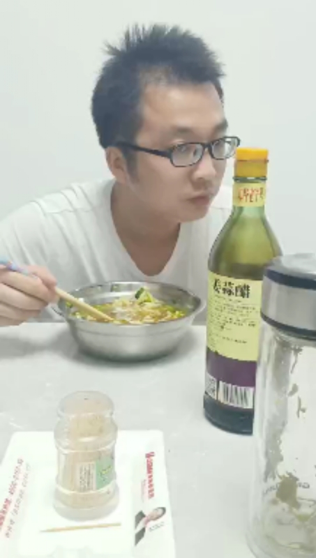 超超的第一张照片--松溪相亲网