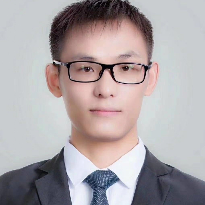 张沥元的第三张照片--松溪相亲网