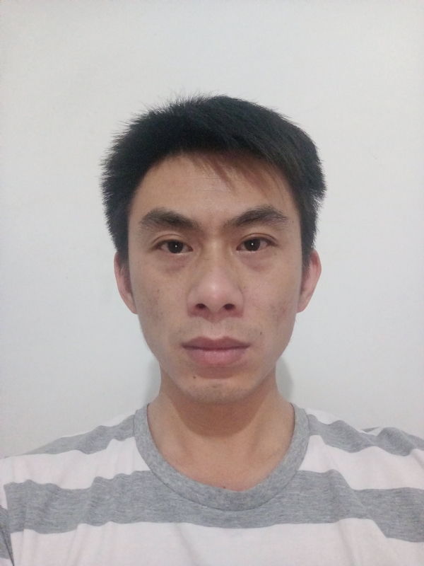 大龄男中年的第一张照片--松溪相亲网