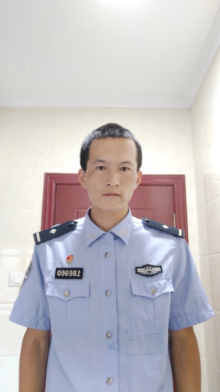 自俞灏明的第一张照片--松溪相亲网