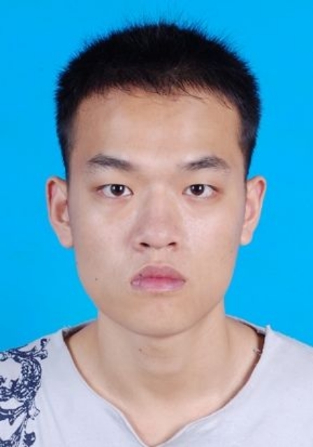 闪闪红星的第一张照片--松溪相亲网