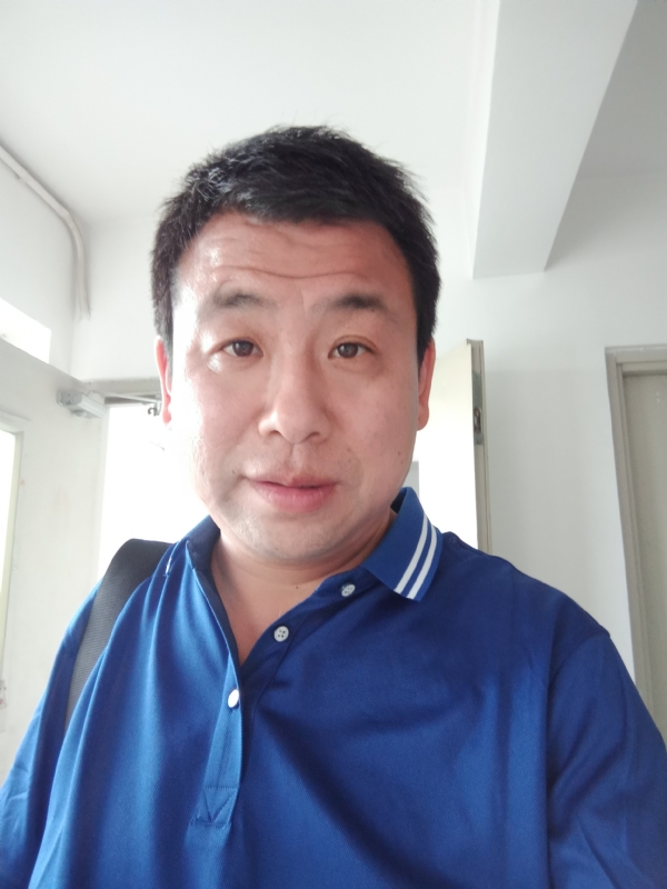 凌志男儿的第一张照片--松溪相亲网
