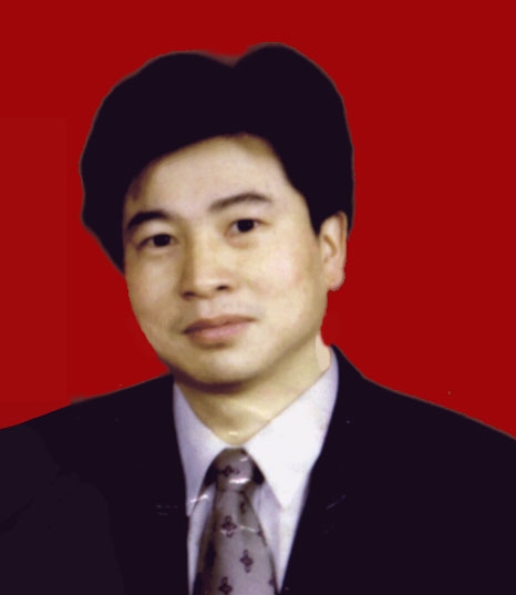 阿康的第一张照片--松溪相亲网