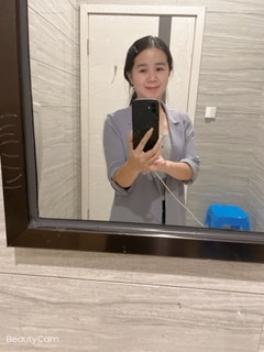 悠悠的第二张照片--松溪相亲网