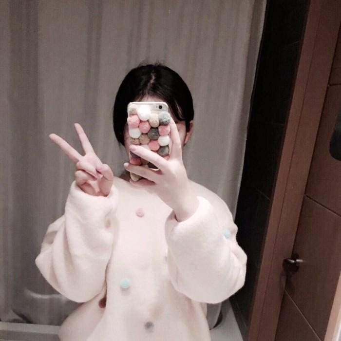 找有缘的第一张照片--松溪相亲网