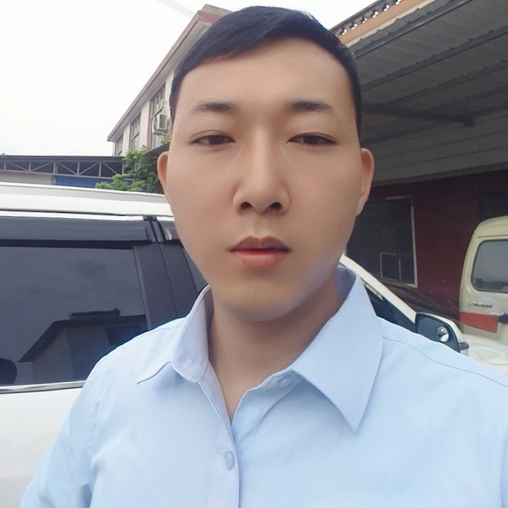 找个对象的第一张照片--松溪相亲网