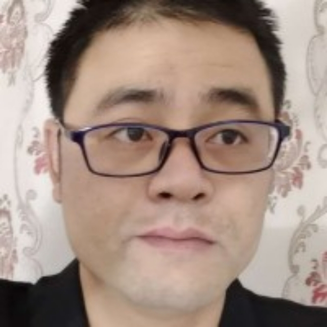 qzx的第一张照片--松溪相亲网