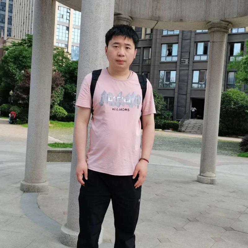 人生的第一张照片--松溪相亲网