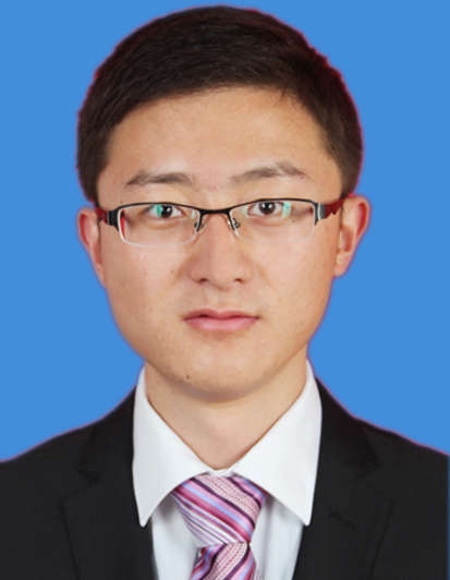 乐乐的第一张照片--松溪相亲网