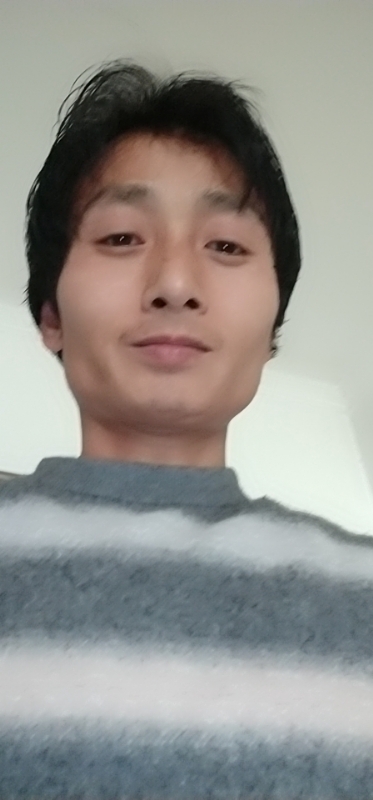 随风的第一张照片--松溪相亲网