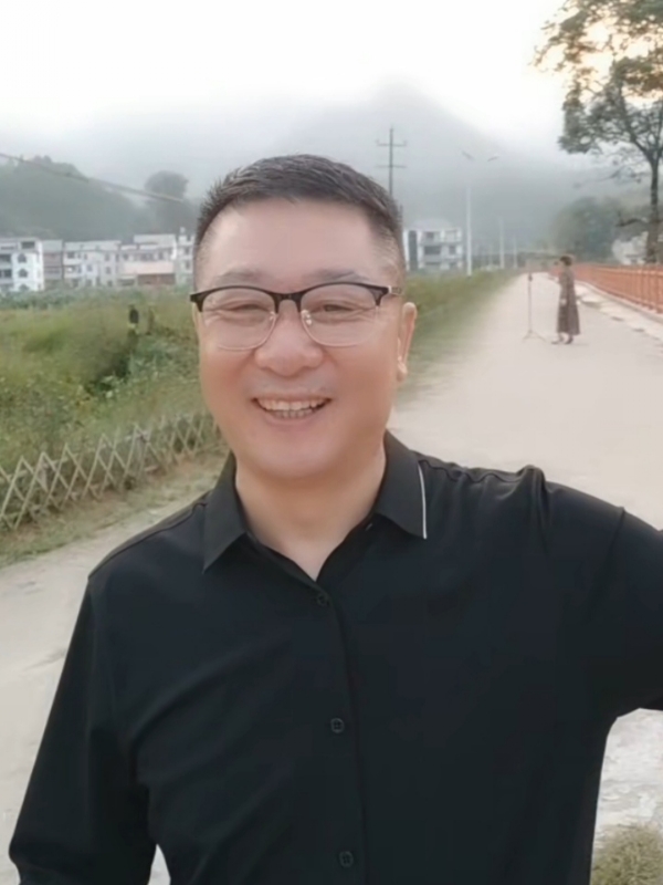 在這裡等你的第一张照片--松溪相亲网