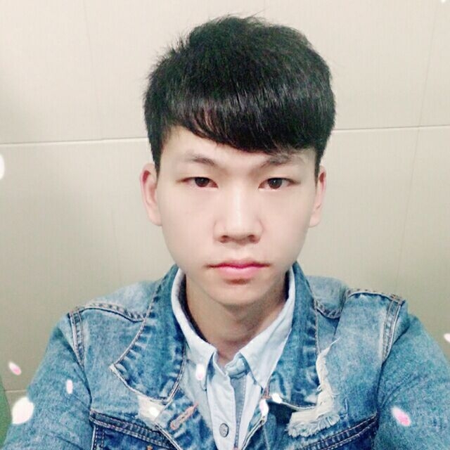 极速前进的第二张照片--松溪相亲网