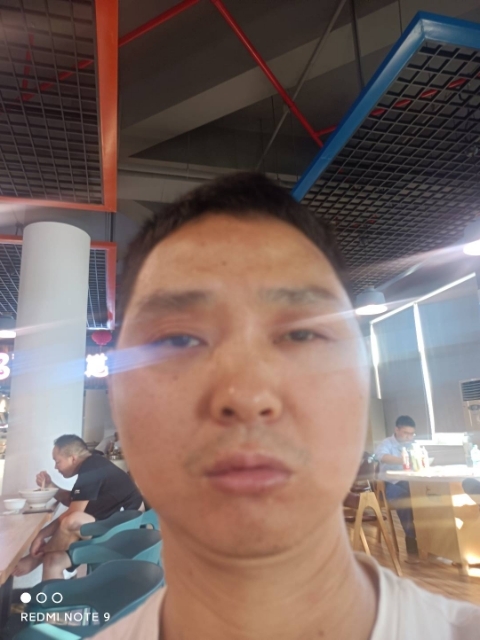 专情、互爱的第二张照片--松溪相亲网