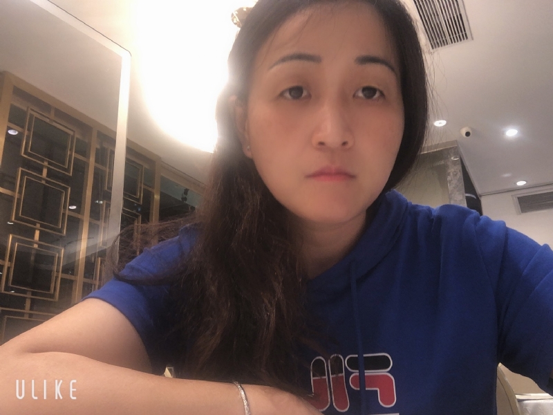 Spring的第一张照片--松溪相亲网