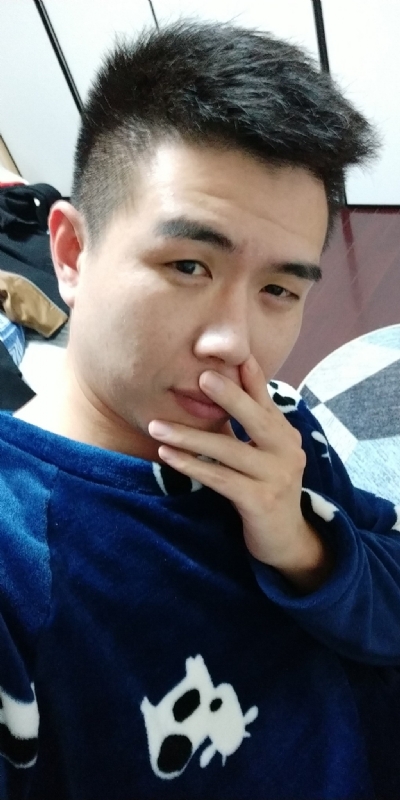 想名字什么的最讨厌的第一张照片--松溪相亲网