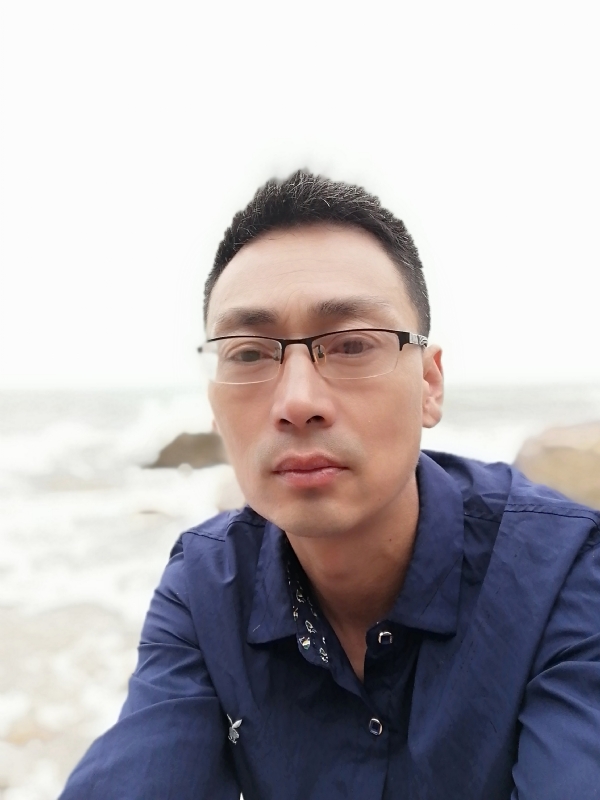 意智的第二张照片--松溪相亲网