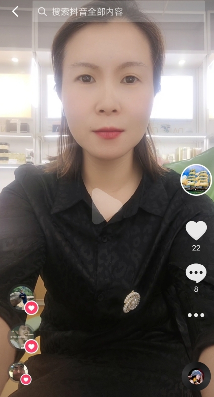 往事随风的第二张照片--松溪相亲网
