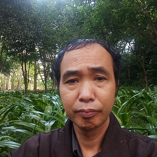 南瓜的第二张照片--松溪相亲网