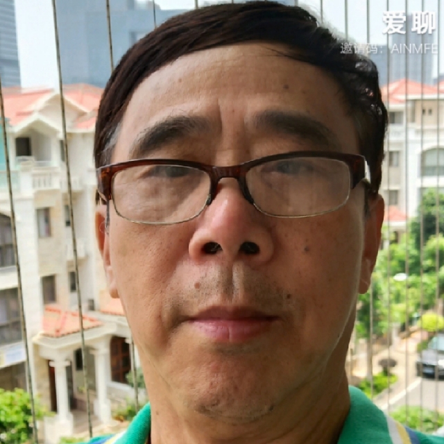 夕阳东升的第一张照片--松溪相亲网