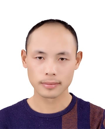 开文运气的第二张照片--松溪相亲网
