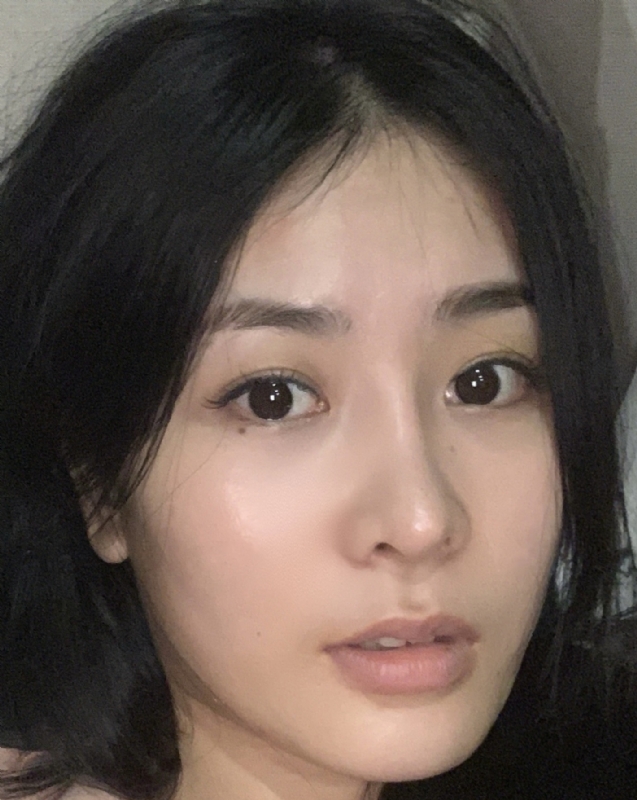 vivian的第二张照片--松溪相亲网