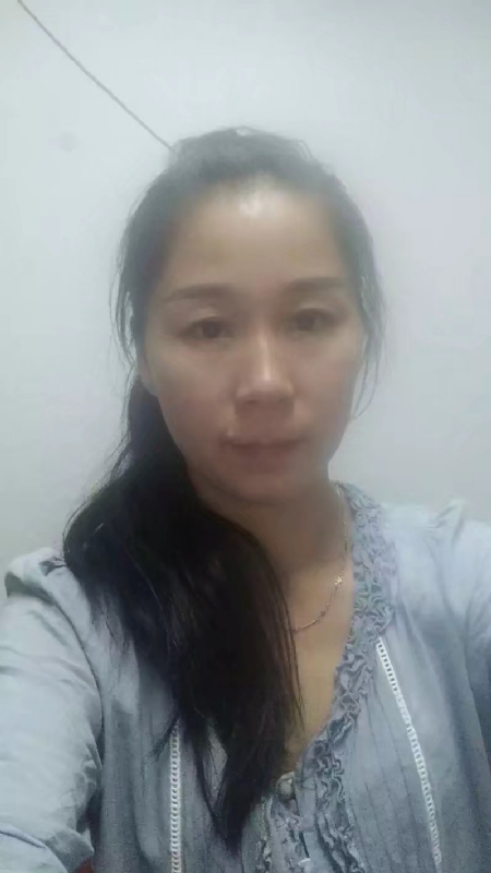 星影的第一张照片--松溪相亲网