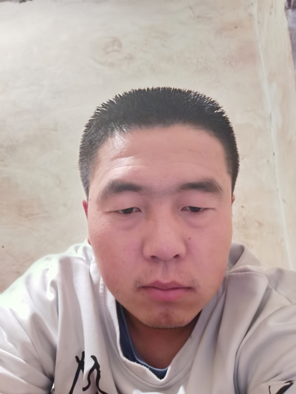 古镇的第一张照片--松溪相亲网