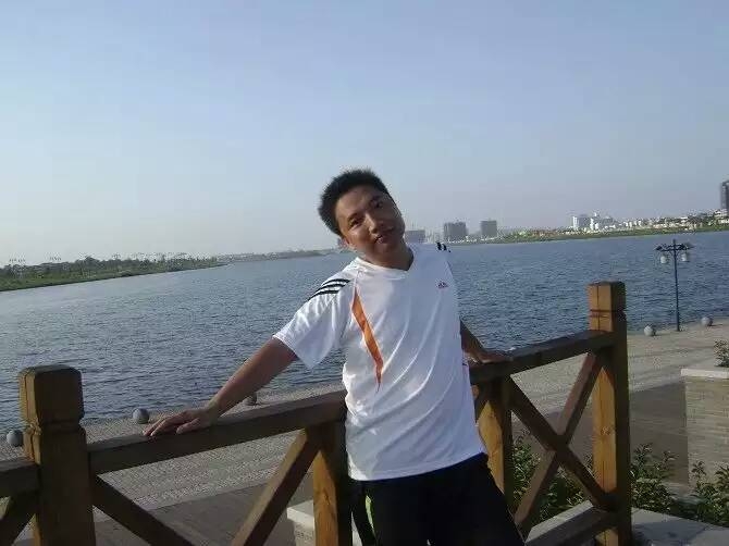 才乡痴情的第二张照片--松溪相亲网