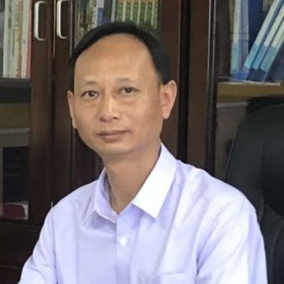 阿田的第一张照片--松溪相亲网