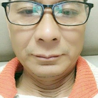 双木的第一张照片--松溪相亲网